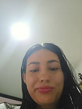 ViolettRouse online show from 17, 11, 2025