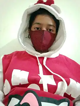 Jerry show online show from 3, 12, 2025