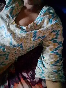 Jerry show online show from 28, 11, 2025