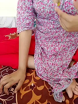 Jerry show online show from 5, 12, 2025