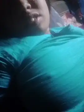 Jerry show online show from 25, 11, 2025