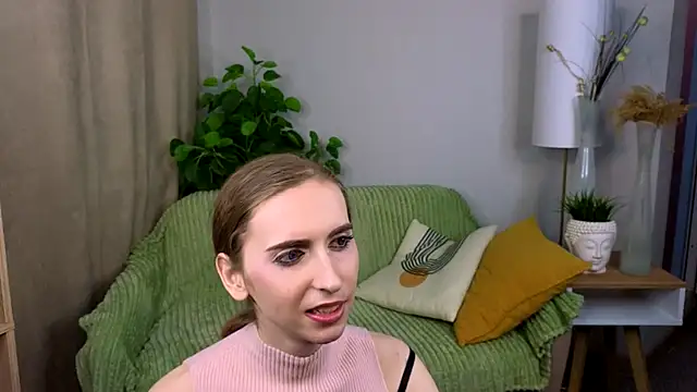 Sia See you online show from 9, 11, 2025