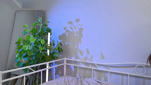 Sia See you online show from 26, 10, 2025