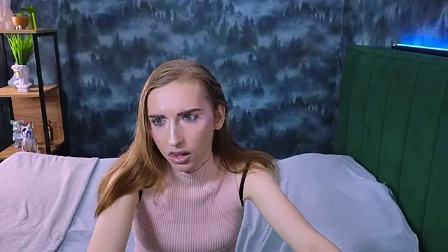 Sia See you online show from 26, 11, 2025