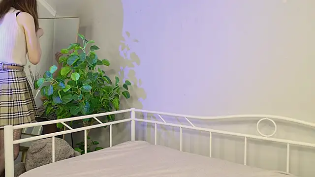 Sia See you online show from 23, 10, 2025