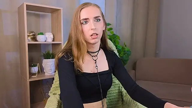 Sia See you online show from 18, 11, 2025