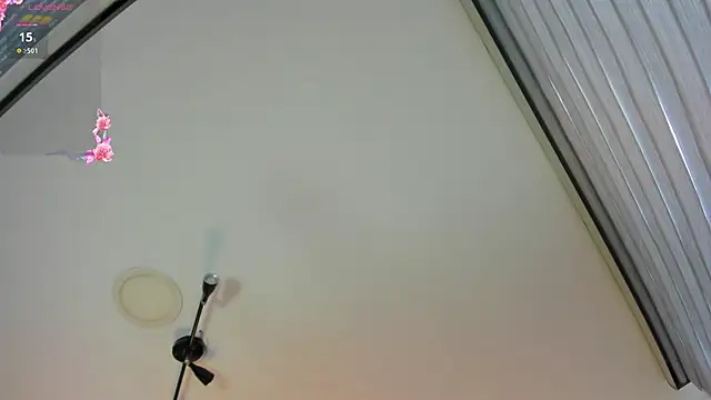 Snapshot of melanie_roux__ chatting on 23, 2, 2026 melanie roux online show from 23, 2, 2026