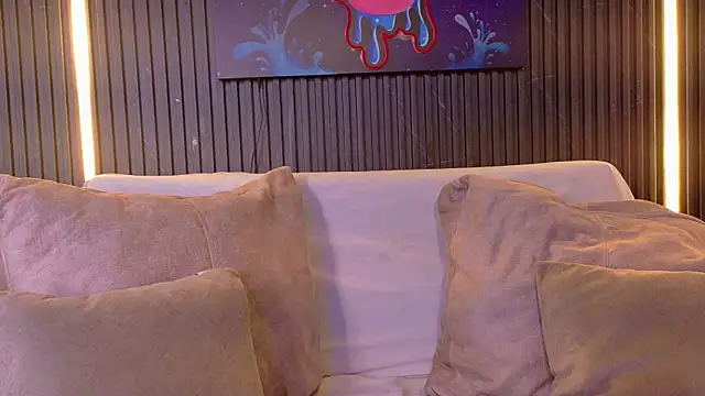 Cherry Stone online show from 15, 1, 2026