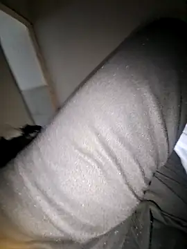 misskelly77 online show from 12, 11, 2025