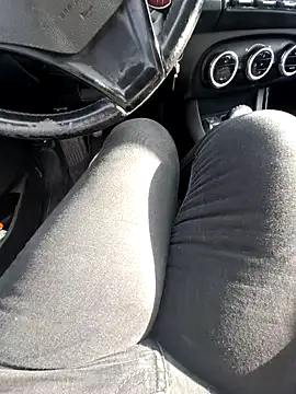 misskelly77 online show from 5, 11, 2025