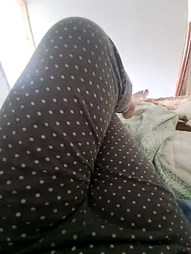 misskelly77 online show from 8, 11, 2025