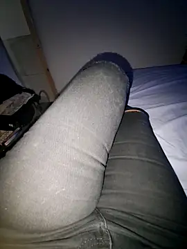 misskelly77 online show from 12, 11, 2025