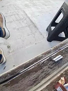 misskelly77 online show from 14, 11, 2025