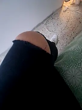 misskelly77 online show from 13, 11, 2025