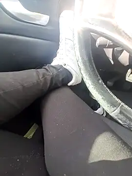 misskelly77 online show from 20, 10, 2025