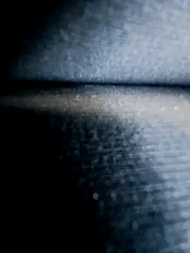 misskelly77 online show from 10, 11, 2025