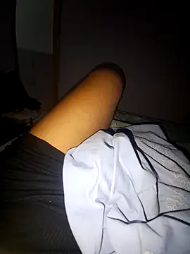 misskelly77 online show from 18, 10, 2025