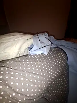 misskelly77 online show from 14, 11, 2025