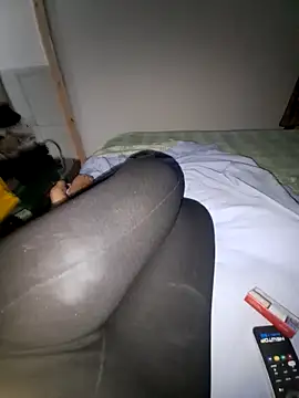 misskelly77 online show from 22, 10, 2025