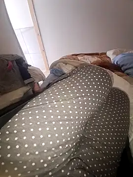 misskelly77 online show from 15, 11, 2025