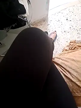 misskelly77 online show from 16, 11, 2025