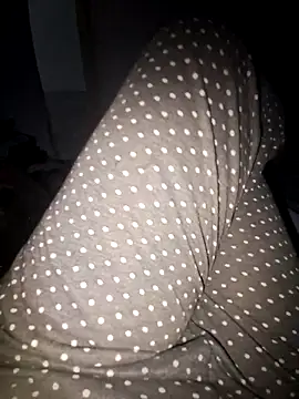 misskelly77 online show from 29, 10, 2025