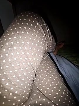 misskelly77 online show from 1, 11, 2025