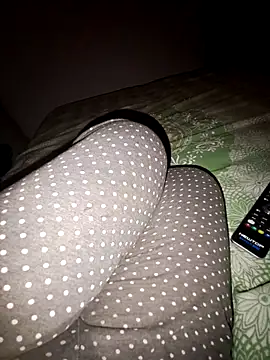 misskelly77 online show from 3, 11, 2025