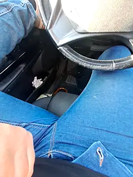 misskelly77 online show from 4, 11, 2025