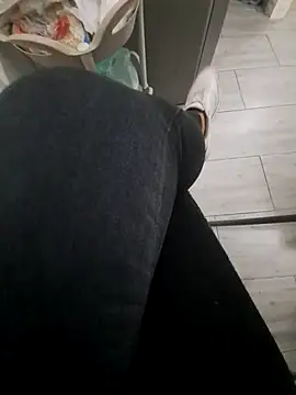 misskelly77 online show from 17, 10, 2025