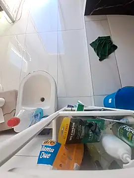 misskelly77 online show from 26, 10, 2025