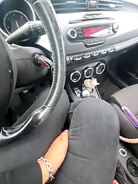 misskelly77 online show from 30, 10, 2025