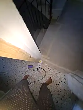 misskelly77 online show from 31, 10, 2025