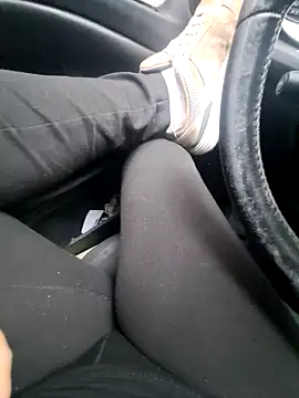 misskelly77 online show from 7, 11, 2025