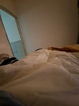 misskelly77 online show from 8, 11, 2025