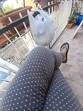 misskelly77 online show from 2, 11, 2025