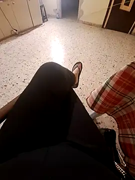 misskelly77 online show from 19, 10, 2025