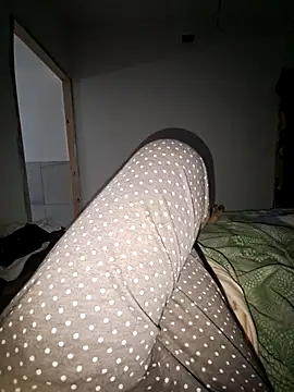 misskelly77 online show from 3, 11, 2025