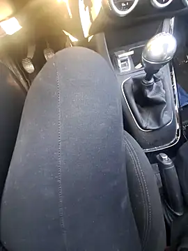 misskelly77 online show from 24, 10, 2025