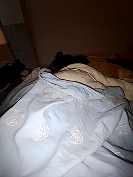 misskelly77 online show from 13, 11, 2025