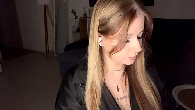 Babymoney 2007 online show from 21, 10, 2025