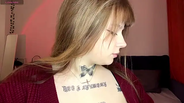 Babymoney 2007 online show from 1, 3, 2026