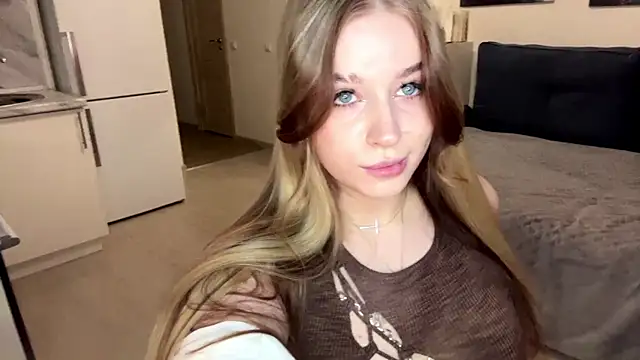 Babymoney 2007 online show from 8, 11, 2025