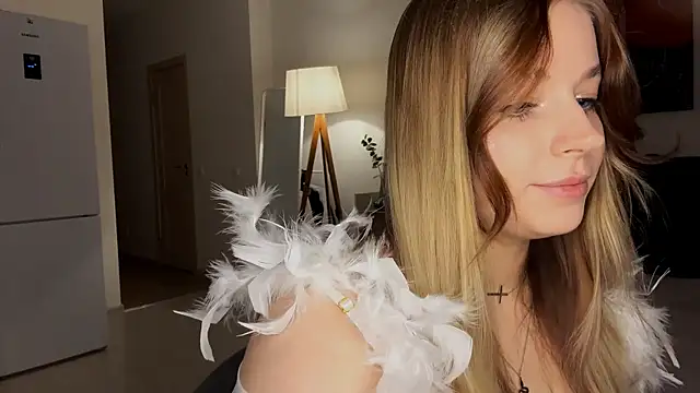 Babymoney 2007 online show from 1, 11, 2025