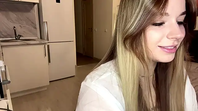 Babymoney 2007 online show from 7, 11, 2025