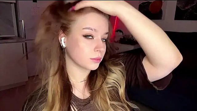 Babymoney 2007 online show from 19, 12, 2025