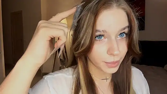 Babymoney 2007 online show from 31, 10, 2025