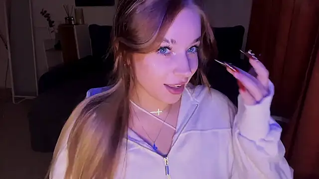 Babymoney 2007 online show from 24, 10, 2025