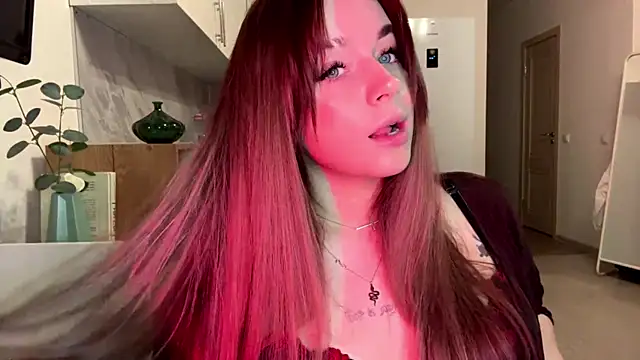 Babymoney 2007 online show from 4, 12, 2025