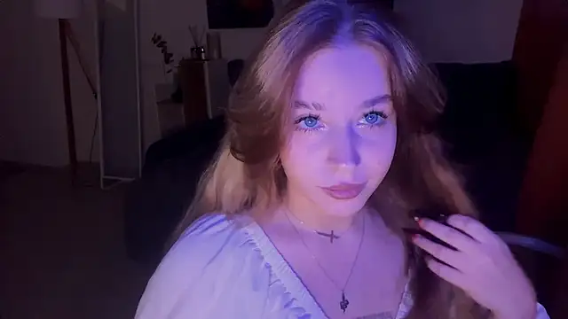 Babymoney 2007 online show from 27, 10, 2025